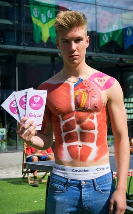 12003140_972126826143791_7181552520926078763_n-002