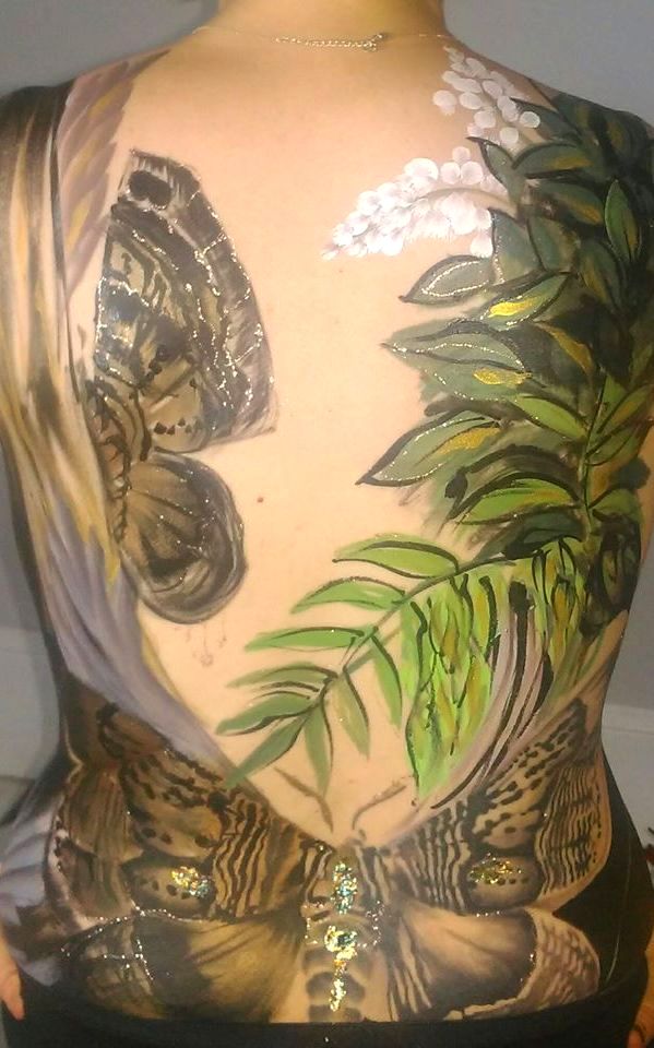 12238129_1520654641584343_6043178613704317256_o-002